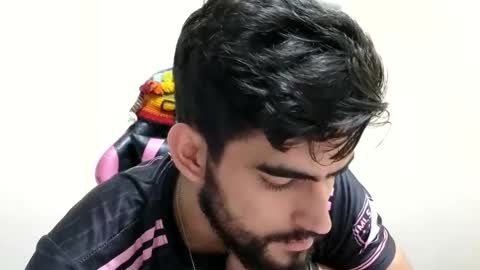 Jack online show from 03.30.26