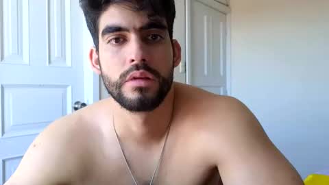 Jack online show from 04.14.26