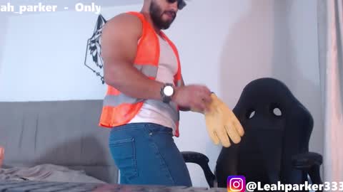 Snapshot of jacked_jack chatting on 02.20.26 jacked_jack online show from 02.20.26