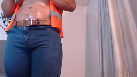 Snapshot of jacked_jack chatting on 02.23.26 jacked_jack online show from 02.23.26