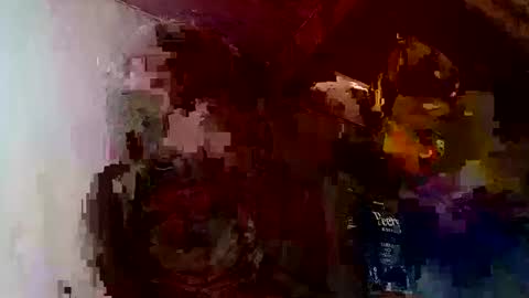 jackeduplittlejoey online show from 12.15.24