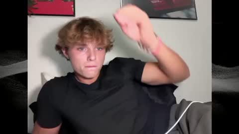 jackkkkk online show from 07.03.26