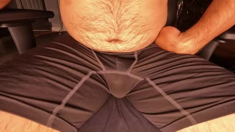 jackenwatch online show from 04.02.26