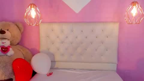 JACK online show from 02.17.25