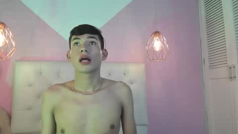 JACK online show from 02.21.25