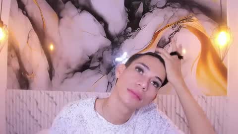 JACK online show from 09.19.25