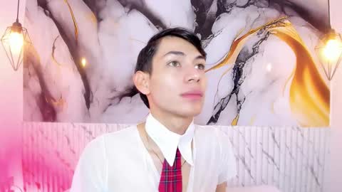 JACK online show from 09.29.25