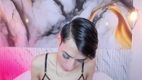 JACK online show from 09.30.25