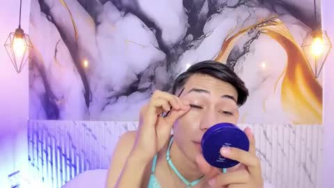 JACK online show from 10.20.25