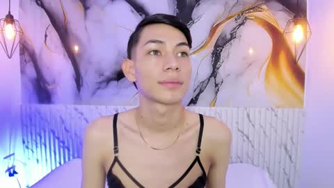 JACK online show from 10.22.25