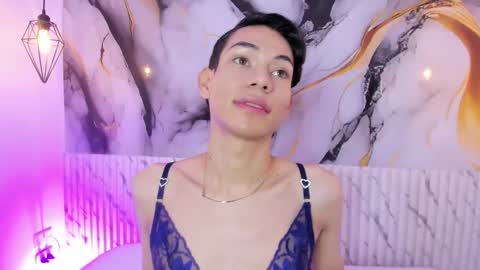 JACK online show from 11.06.25