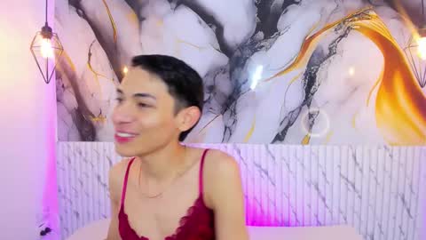 Snapshot of jackeowens chatting on 02.04.26 JACK online show from 02.04.26