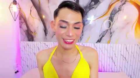 Snapshot of jackeowens chatting on 02.07.26 JACK online show from 02.07.26