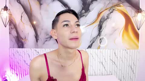 Snapshot of jackeowens chatting on 03.02.26 JACK online show from 03.02.26