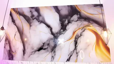 JACK online show from 03.13.26