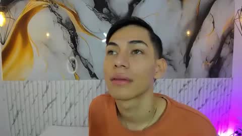 JACK online show from 03.30.26