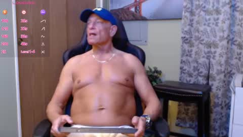 Michael online show from 03.02.25