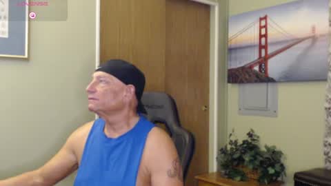 Snapshot of jacker550 chatting on 08.09.26 Michael online show from 08.09.26