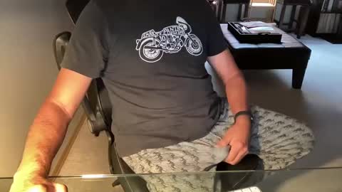 jacker65 online show from 10.05.25