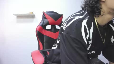 Jackes Taylor online show from 11.09.25