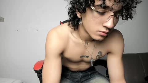 Jackes Taylor online show from 11.19.25