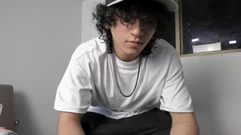 Jackes Taylor online show from 11.28.25