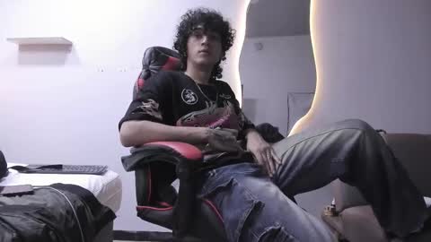 Jackes Taylor online show from 02.20.26