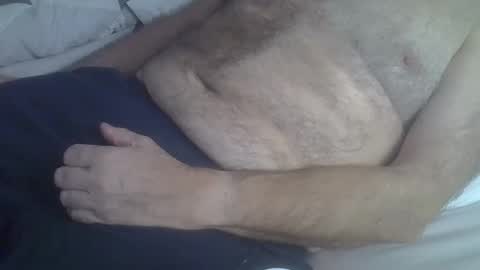 jacket56 online show from 10.27.25