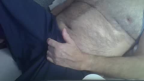 Snapshot of jacket56 chatting on 02.02.26 jacket56 online show from 02.02.26