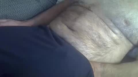 Snapshot of jacket56 chatting on 02.03.26 jacket56 online show from 02.03.26