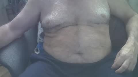 Snapshot of jacket56 chatting on 02.08.26 jacket56 online show from 02.08.26