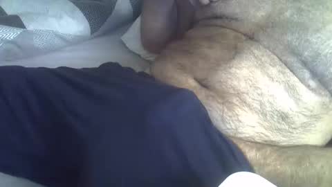 Snapshot of jacket56 chatting on 02.12.26 jacket56 online show from 02.12.26