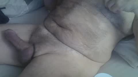 Snapshot of jacket56 chatting on 03.02.26 jacket56 online show from 03.02.26