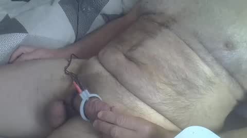 jacket56 online show from 04.10.26