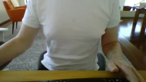 Snapshot of jackfact chatting on 12.19.24 Jack online show from 12.19.24