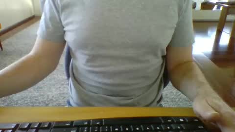 Snapshot of jackfact chatting on 12.20.24 Jack online show from 12.20.24