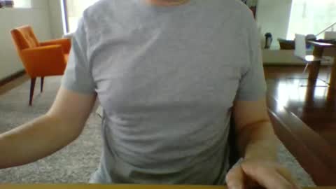 Snapshot of jackfact chatting on 02.07.25 Jack online show from 02.07.25