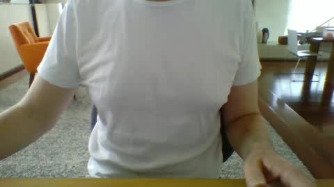 Snapshot of jackfact chatting on 02.28.25 Jack online show from 02.28.25