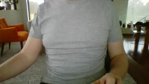 Jack online show from 12.19.25