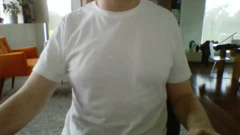 Jack online show from 03.24.26