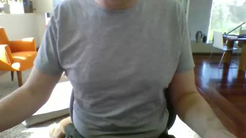 Snapshot of jackfact chatting on 05.15.26 Jack online show from 05.15.26