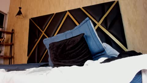 Jack Foden online show from 12.06.24