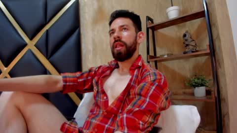 Jack Foden online show from 01.09.25