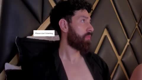 Jack Foden online show from 11.01.25