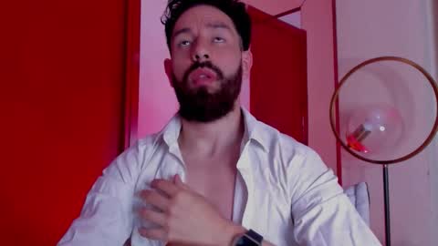 Jack Foden online show from 11.12.25