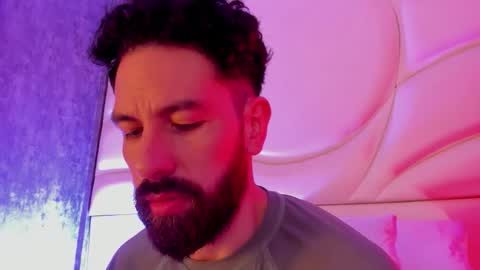 Jack Foden online show from 11.29.25