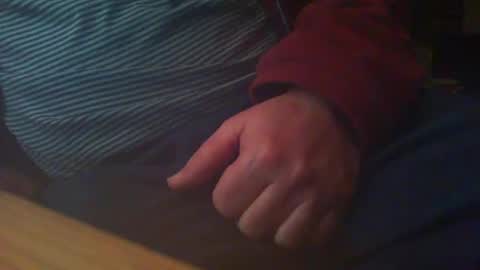 Snapshot of jackgerman67 chatting on 01.05.25 Jack online show from 01.05.25