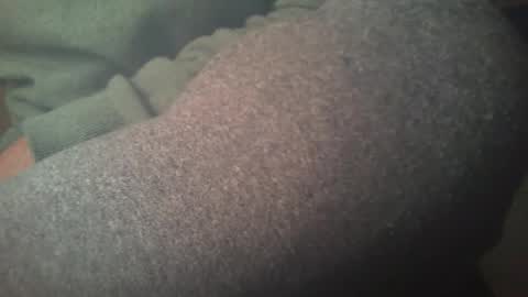 Snapshot of jackgerman67 chatting on 01.09.25 Jack online show from 01.09.25