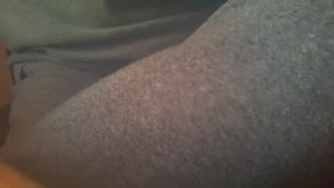 Snapshot of jackgerman67 chatting on 01.10.25 Jack online show from 01.10.25