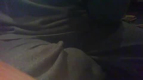 Snapshot of jackgerman67 chatting on 01.20.25 Jack online show from 01.20.25